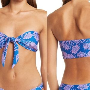 VYB Bandeau Bikini